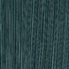 Petite Green Plisse Buckle Detail Midi Dress