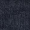 Petite Navy Premium Crinkle Boxy T-Shirt