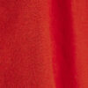 Petite Red Linen Blend Tank Top