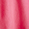 Pink Crew Neck Jumper