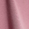Pink Premium Boxy Fit T-shirt