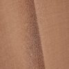 Pink Skinny Fit Suit Trousers