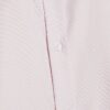 Pink Slim Fit Premium Formal Shirt