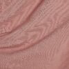 Pink Stretchy Draped Midi Dress Pink Stretchy Draped Midi Dress