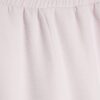 Pink Wide Leg Joggers