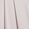 Pink Wide Leg Trousers