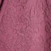 Pink Wide Leg Trousers