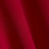 Red Chiffon Hybrid Maxi Dress