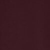 Red Premium Short Sleeve Boxy T-Shirt