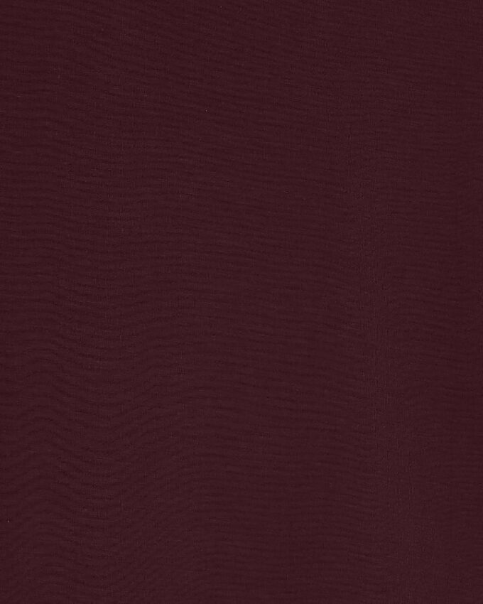 Red Premium Short Sleeve Boxy T-Shirt
