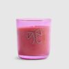 Red Raspberry Lychee Candle