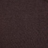 Red Slim Fit Jumper