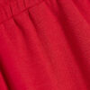 Red Tape Side Wide Leg Joggers