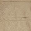 Stone Skinny Fit Textured Suit Trousers