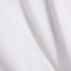 White Oversized Fit T-Shirt
