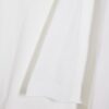 White Regular Fit Pack Of 3 T-Shirts