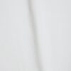 White Regular Fit T-Shirts 3 Pack