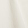 White Short Sleeve Loose Fit Top