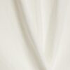 White Short Sleeve Twist Front T-Shirt