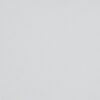 White Slim Fit Short Sleeve T-Shirt