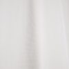 White Slim Fit T-Shirt