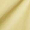 Yellow Grown On Sleeve T-Shirt