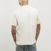 Yellow Regular Fit T-Shirt